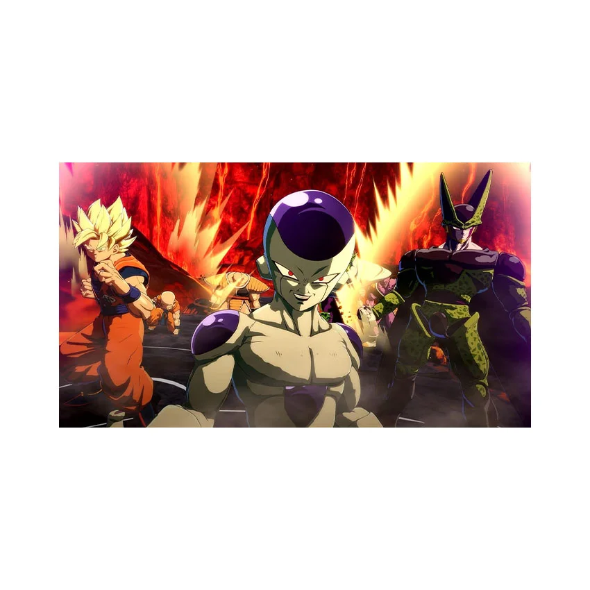 83838_dia_game_ps5_dragon_ball_fighter_z_us__2_.jpg 1