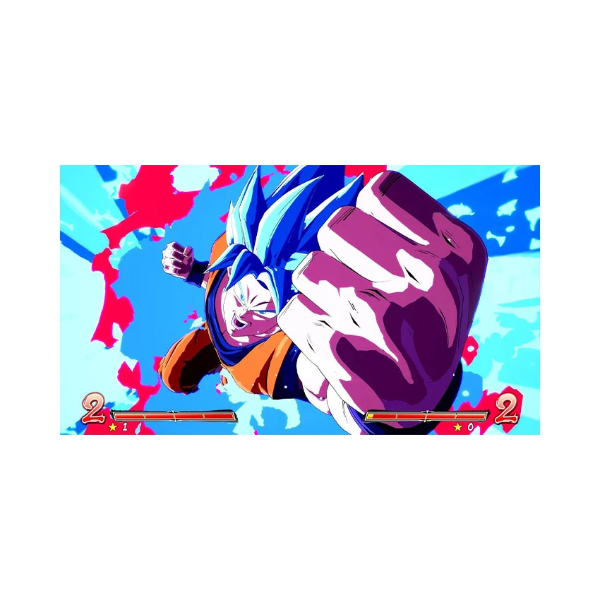 83838_dia_game_ps5_dragon_ball_fighter_z_us__3_.jpg 2