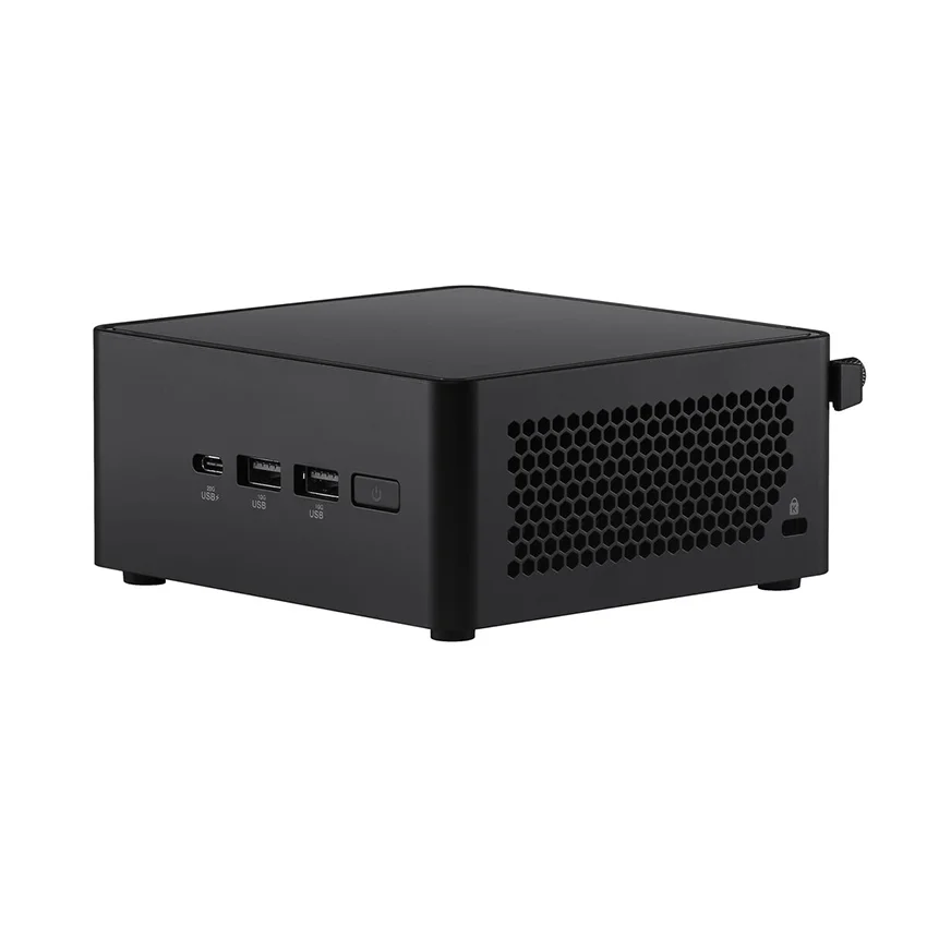83844_bo_mini_pc_asus_nuc_14_pro_tall_rnuc14rvhu7_3.jpg 2