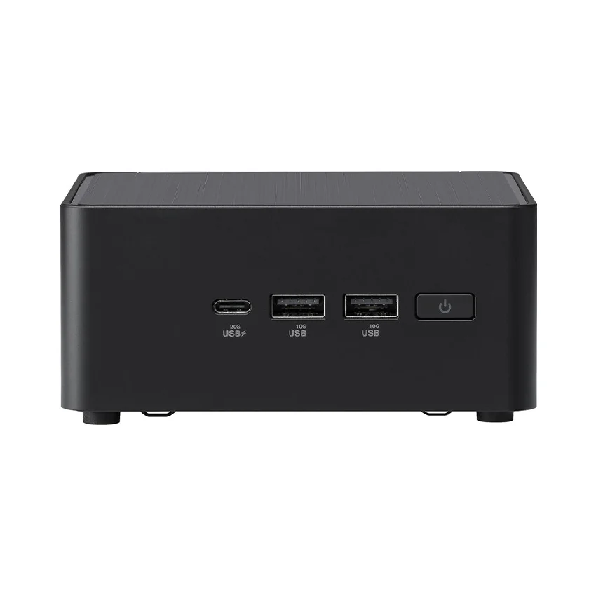 83844_bo_mini_pc_asus_nuc_14_pro_tall_rnuc14rvhu7_7.jpg 0