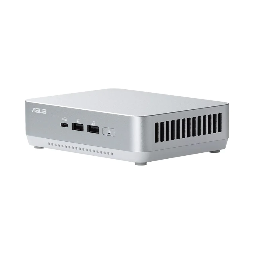 83845_bo_mini_pc_asus_nuc_14_pro_tall_rnuc14rvsu5_1.jpg 2