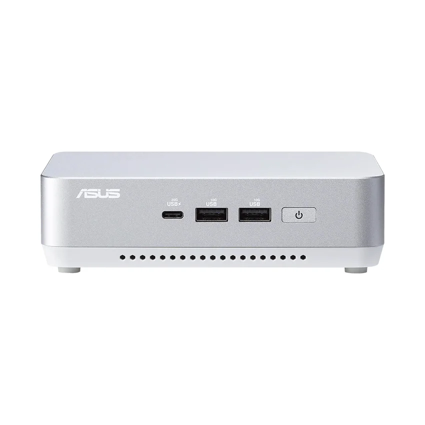 83846_bo_mini_pc_asus_nuc_14_pro_tall_rnuc14rvsu7_2.jpg 0