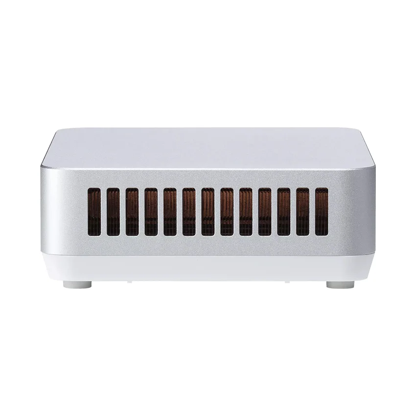 83846_bo_mini_pc_asus_nuc_14_pro_tall_rnuc14rvsu7_4.jpg 3