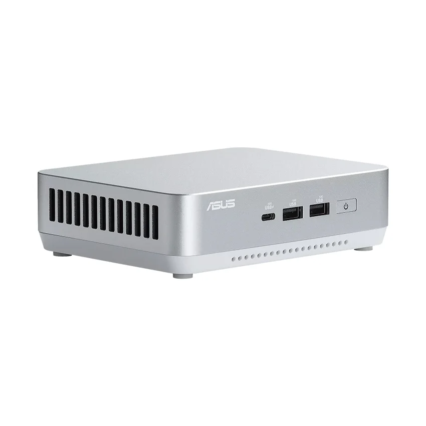 83846_bo_mini_pc_asus_nuc_14_pro_tall_rnuc14rvsu7_6.jpg 1