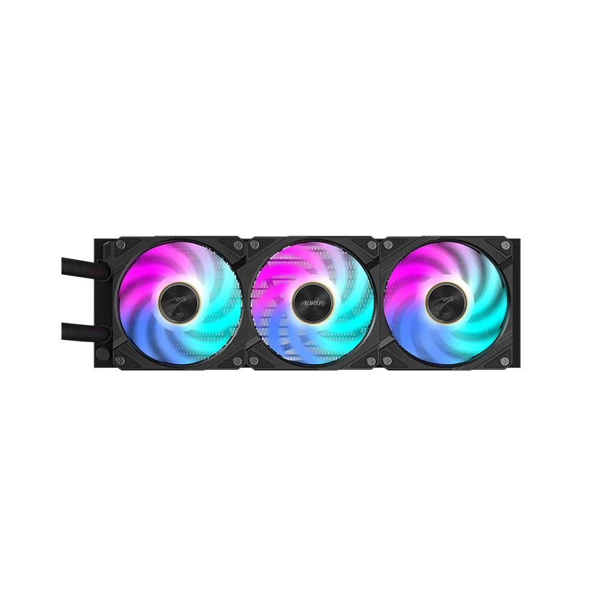 83847_tan_nhiet_nuoc_aio_aorus_waterforce_x_ii_360_black__5_.jpg 3