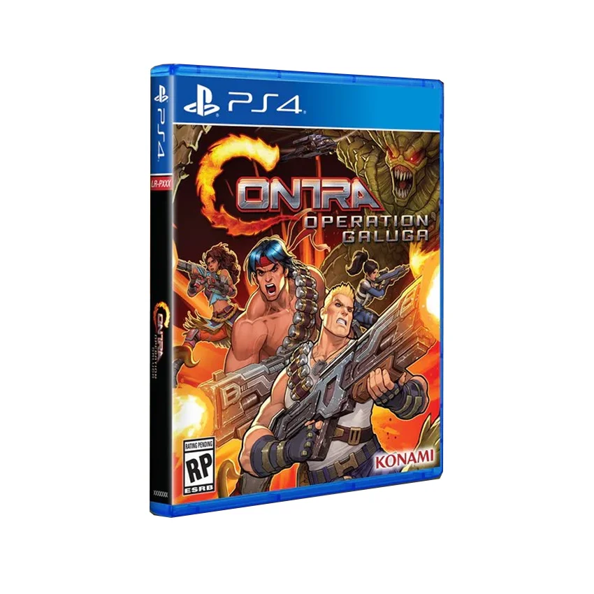 83840_dia_game_ps4_contra_operation_galuga_eu_0000_layer_3.jpg 0