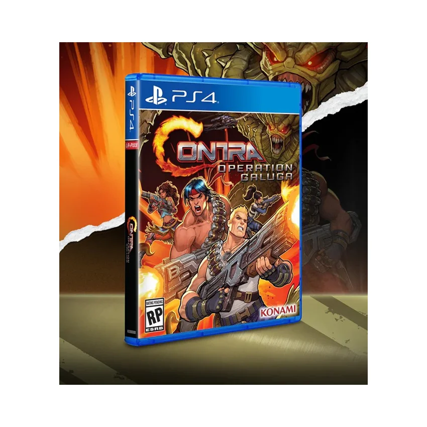 83840_dia_game_ps4_contra_operation_galuga_eu_0001_layer_2.jpg 1