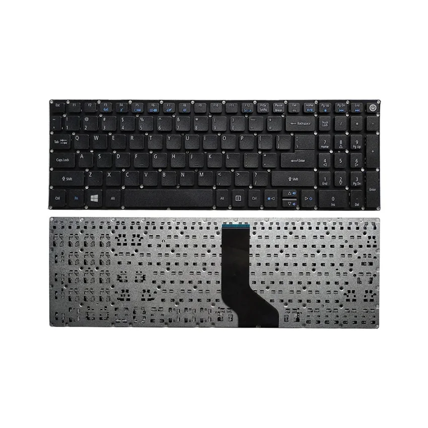 83841_ban_phim_laptop_acer_sp531_a315.jpg 0