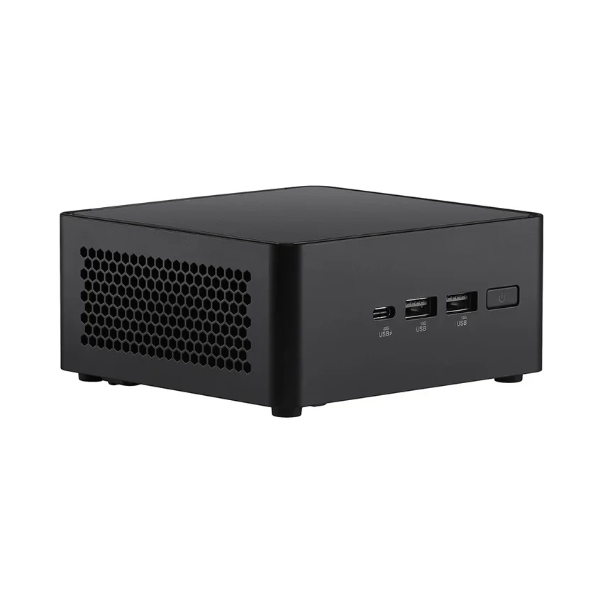 83843_bo_mini_pc_asus_nuc_14_pro_tall_rnuc14rvhu5_5.jpg 1
