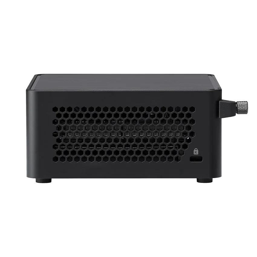 83843_bo_mini_pc_asus_nuc_14_pro_tall_rnuc14rvhu5_6.jpg 3