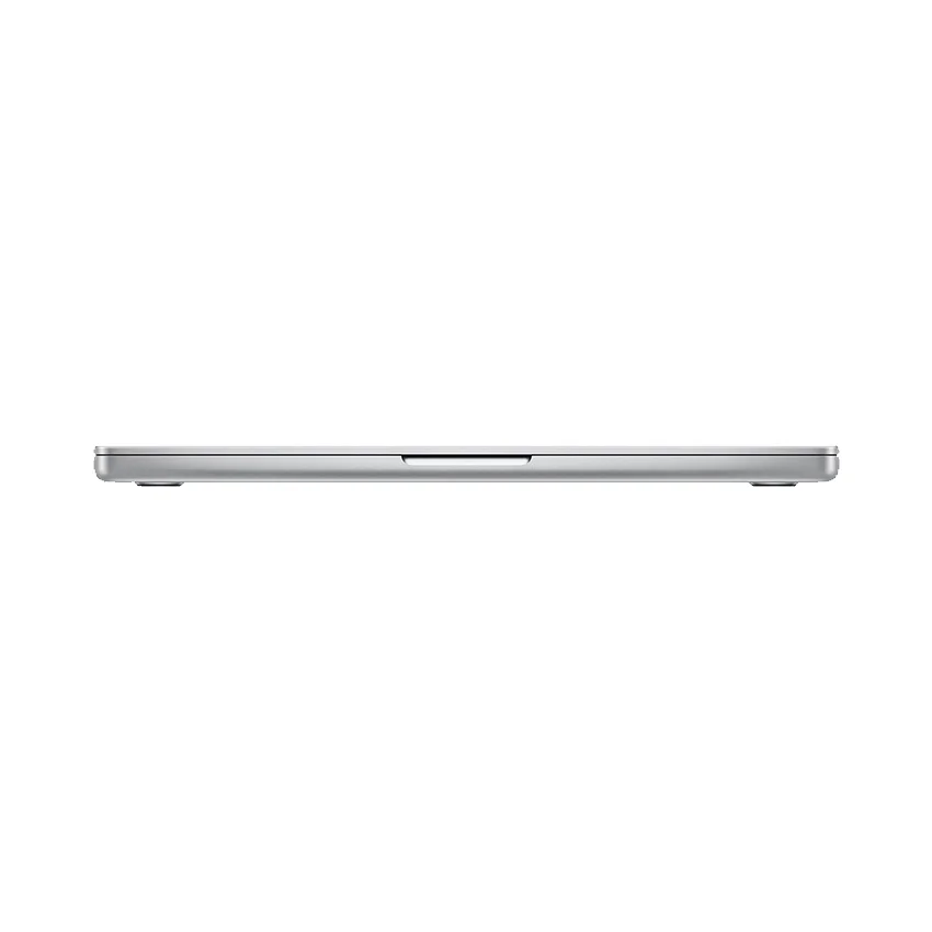 83854_macbook14__3_.jpg 3