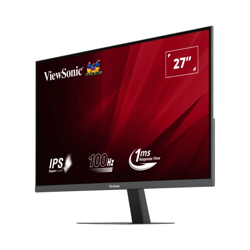 83858_man_hinh_viewsonic_va2708_2k_mhd_5.jpg 2