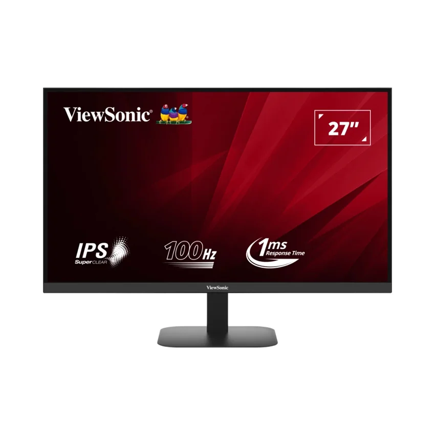 83858_man_hinh_viewsonic_va2708_2k_mhd_7.jpg 0