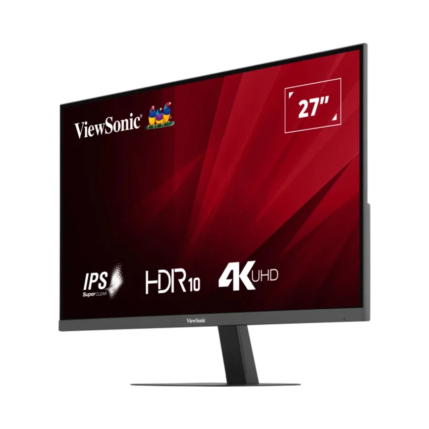 83859_man_hinh_viewsonic_va2708_4k_mhd_3.jpg 2