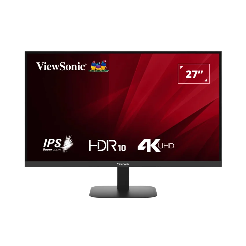 83859_man_hinh_viewsonic_va2708_4k_mhd_5.jpg 0