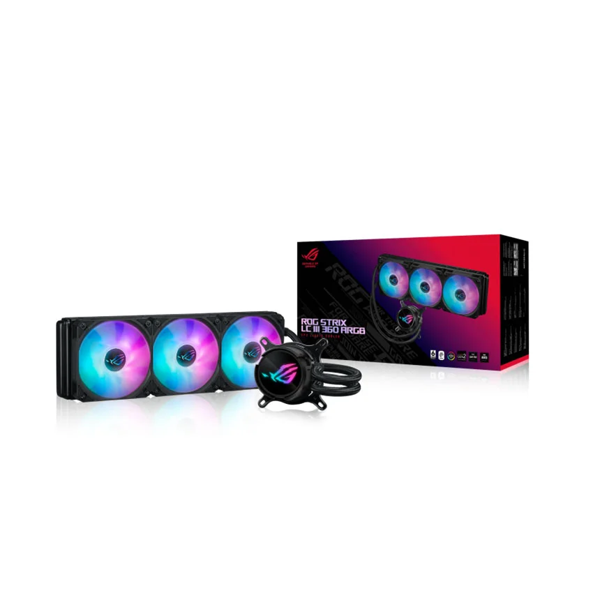 83852_tan_nhiet_nuoc_asus_rog_strix_lc_iii_360_argb_black__3_.jpg 2