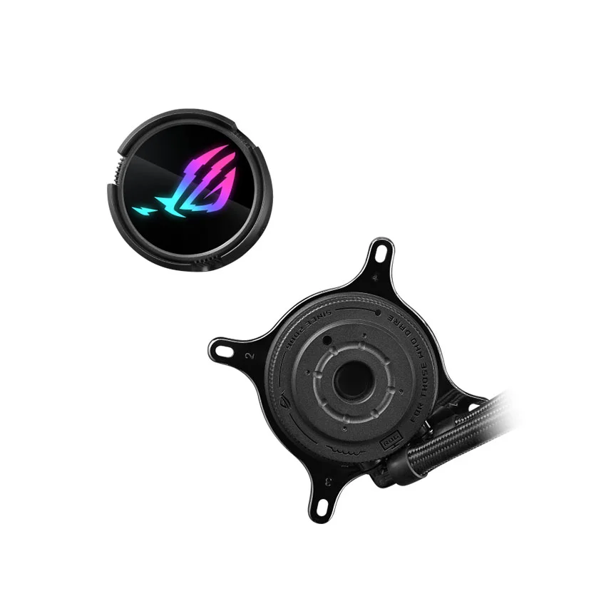 83852_tan_nhiet_nuoc_asus_rog_strix_lc_iii_360_argb_black__7_.jpg 3
