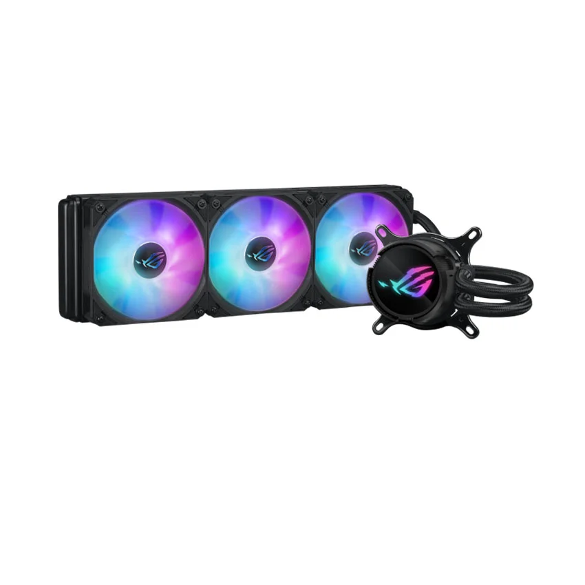 83852_tan_nhiet_nuoc_asus_rog_strix_lc_iii_360_argb_black__5_.jpg 0