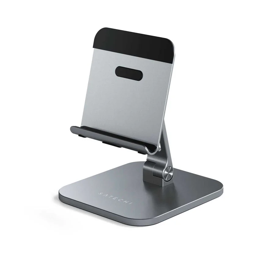 83866_gia_do_nhom_satechi_aluminum_stand_cho_ipad_mtb_st_adsim__2_.jpg 0