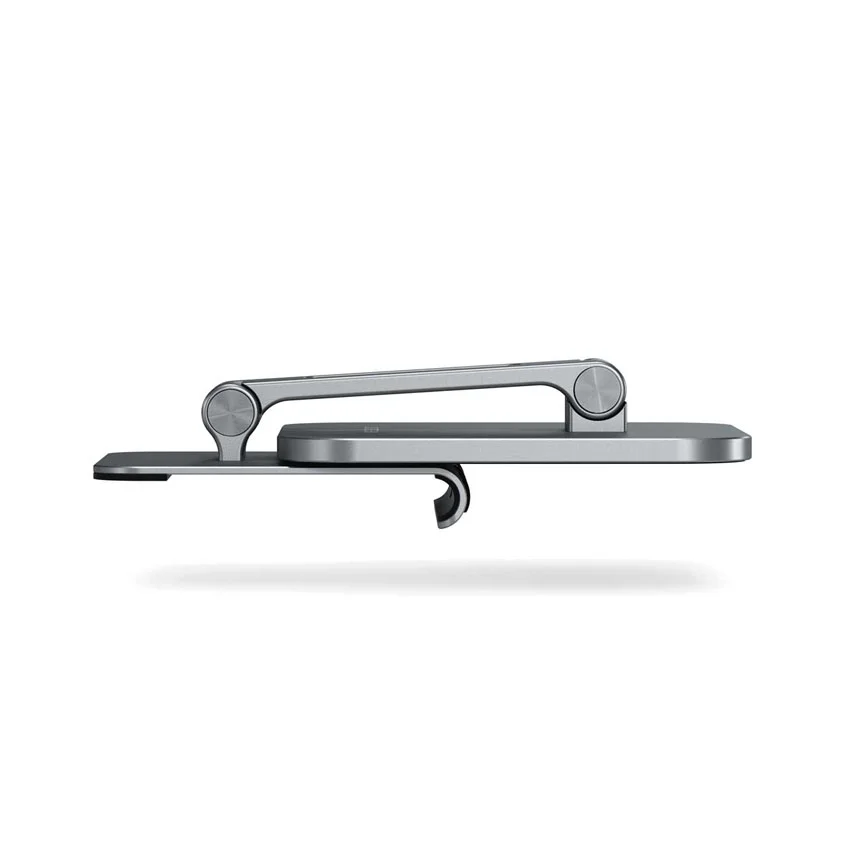 83866_gia_do_nhom_satechi_aluminum_stand_cho_ipad_mtb_st_adsim__3_.jpg 2
