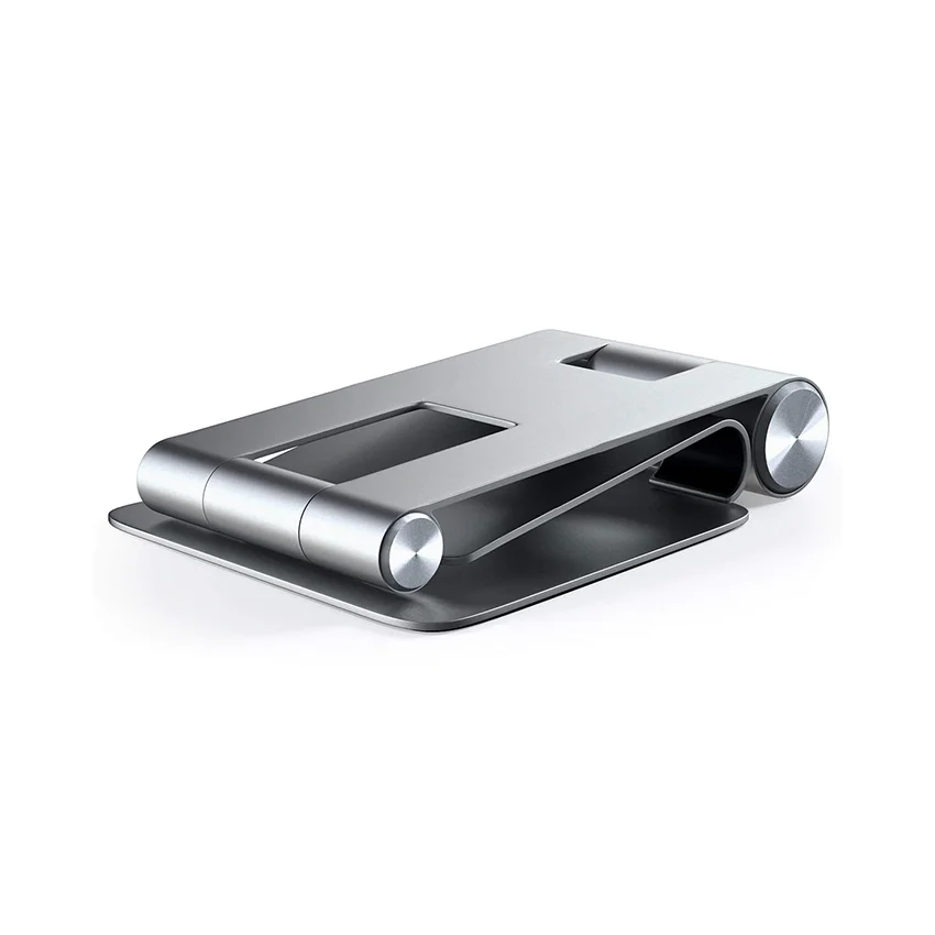 83867_gia_do_nhom_satechi_cho_ipad_dien_thoai_mtb_mau_xam_st_r1m_0000_layer_1.jpg 1