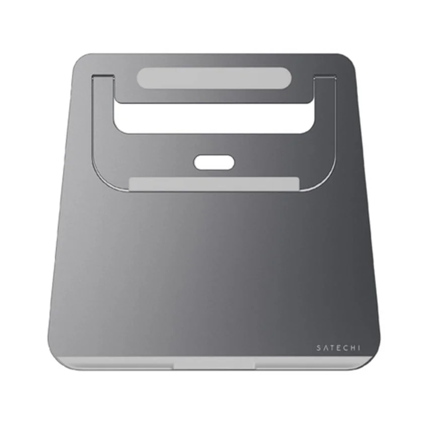 83868_gia_do_nhom_satechi_stand_cho_ipad_laptop_mtb_mau_xam_st_altsm__5_.jpg 0