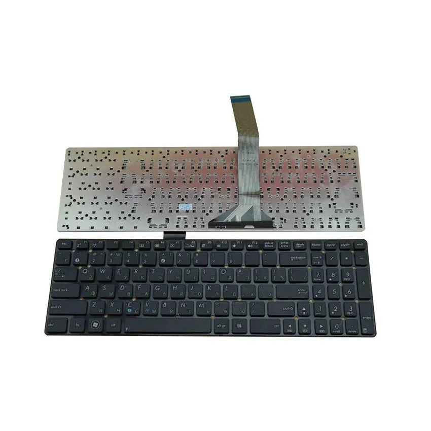 83863_ban_phim_laptop_asus_k551_us_z.jpg 0