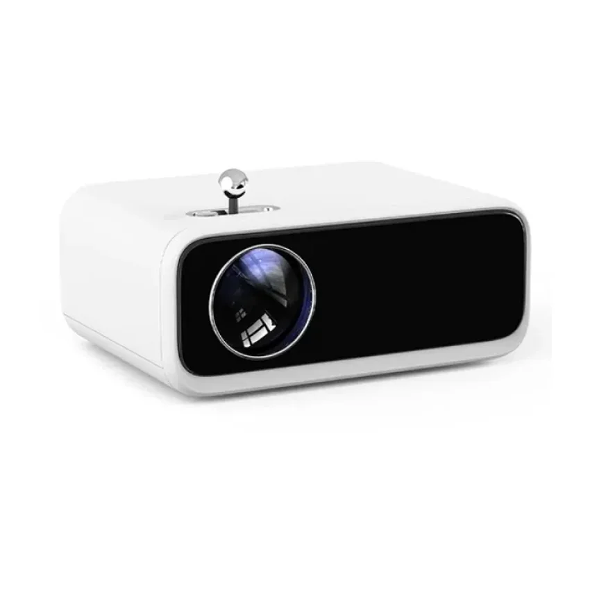 83878_may_chieu_mini_wanbo_mini_pro.jpg 0