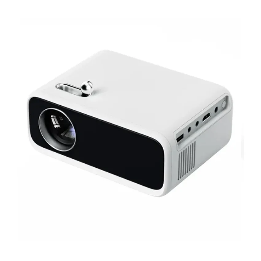 83878_may_chieu_mini_wanbo_mini_pro_1.jpg 1