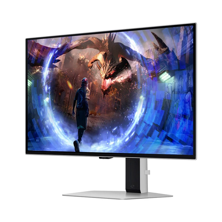 83879_man_hinh_samsung_odyssey_oled_g6_g60sd_ls27dg602sexxv_5.jpg 2