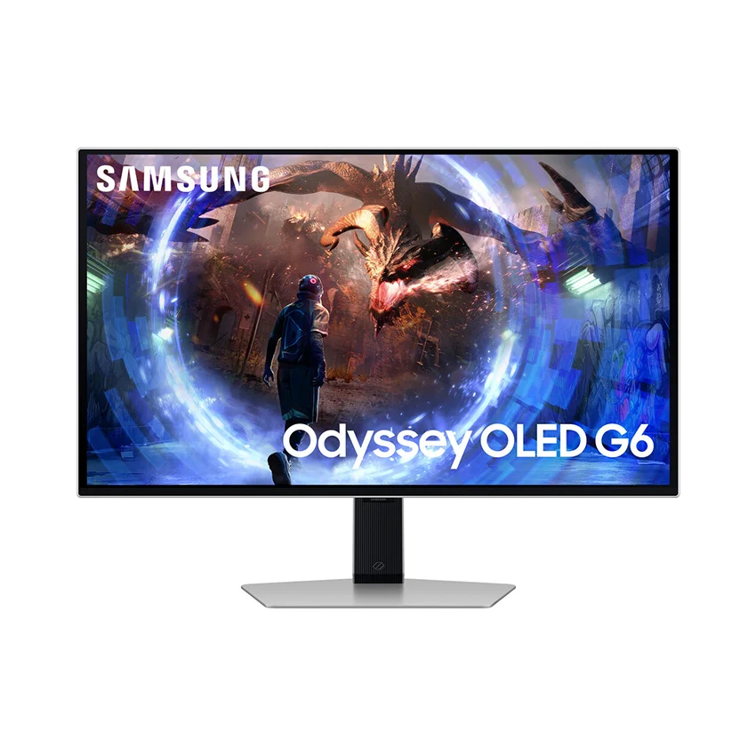 83879_man_hinh_samsung_odyssey_oled_g6_g60sd_ls27dg602sexxv_6.jpg 0