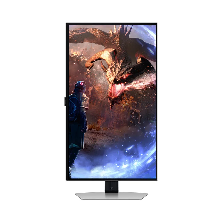 83879_man_hinh_samsung_odyssey_oled_g6_g60sd_ls27dg602sexxv_7.jpg 3
