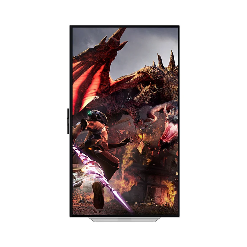 83880_man_hinh_samsung_odyssey_oled_g8_g80sd_ls32dg802sexxv_3.jpg 3