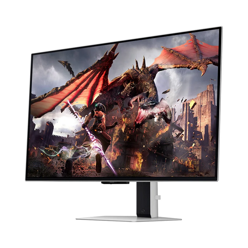 83880_man_hinh_samsung_odyssey_oled_g8_g80sd_ls32dg802sexxv_4.jpg 2