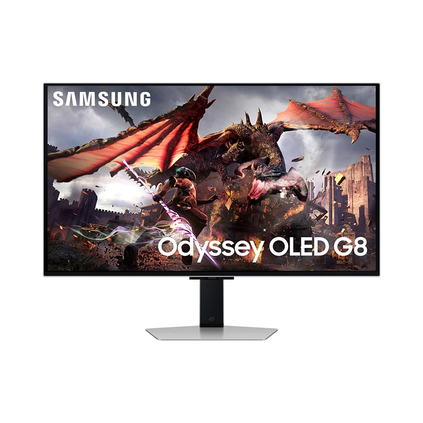 83880_man_hinh_samsung_odyssey_oled_g8_g80sd_ls32dg802sexxv_6.jpg 0