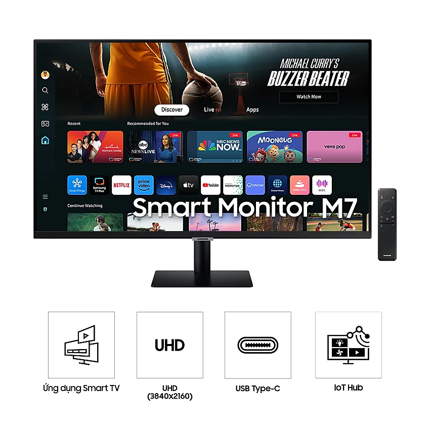 83881_man_hinh_samsung_thong_minh_m7_m70d_ls32dm700uexxv_5.jpg 0
