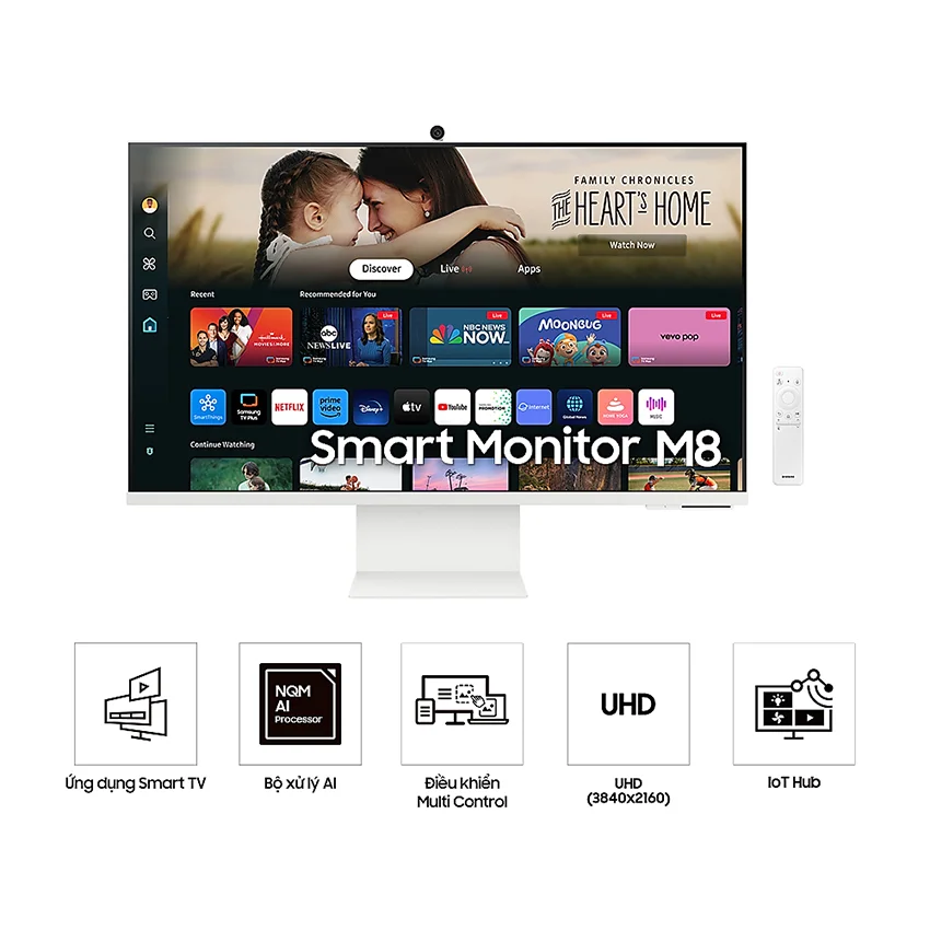 83882_man_hinh_samsung_thong_minh_m8_m80d_ls32dm801uexxv_3.jpg 0