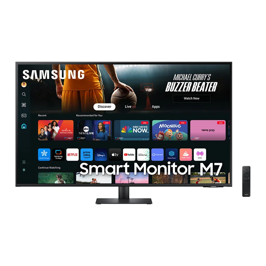 83883_man_hinh_samsung_thong_minh_m7_m70d_ls43dm702uexx_6.jpg 2