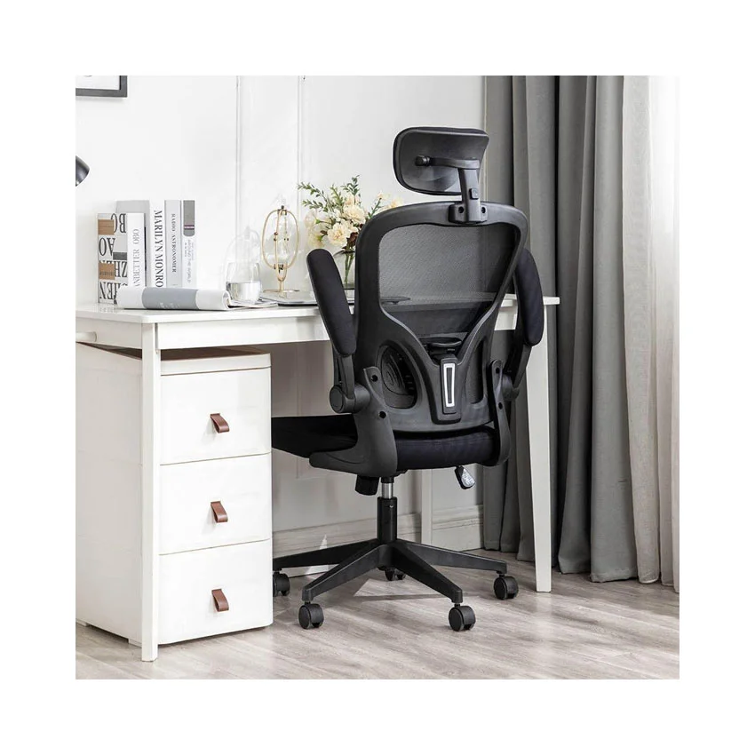 83898_ghe_cong_thai_hoc_xiaomi_manson_regal_den__1_.jpg 1