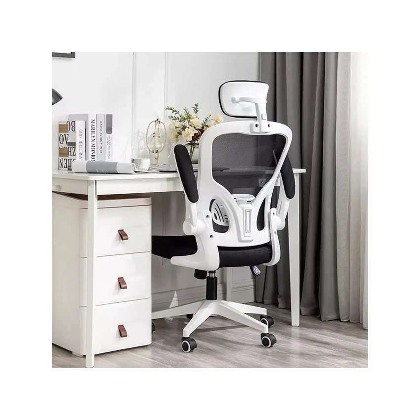 83899_ghe_cong_thai_hoc_xiaomi_manson_regal_trang_luoi_den__2_.jpg 1
