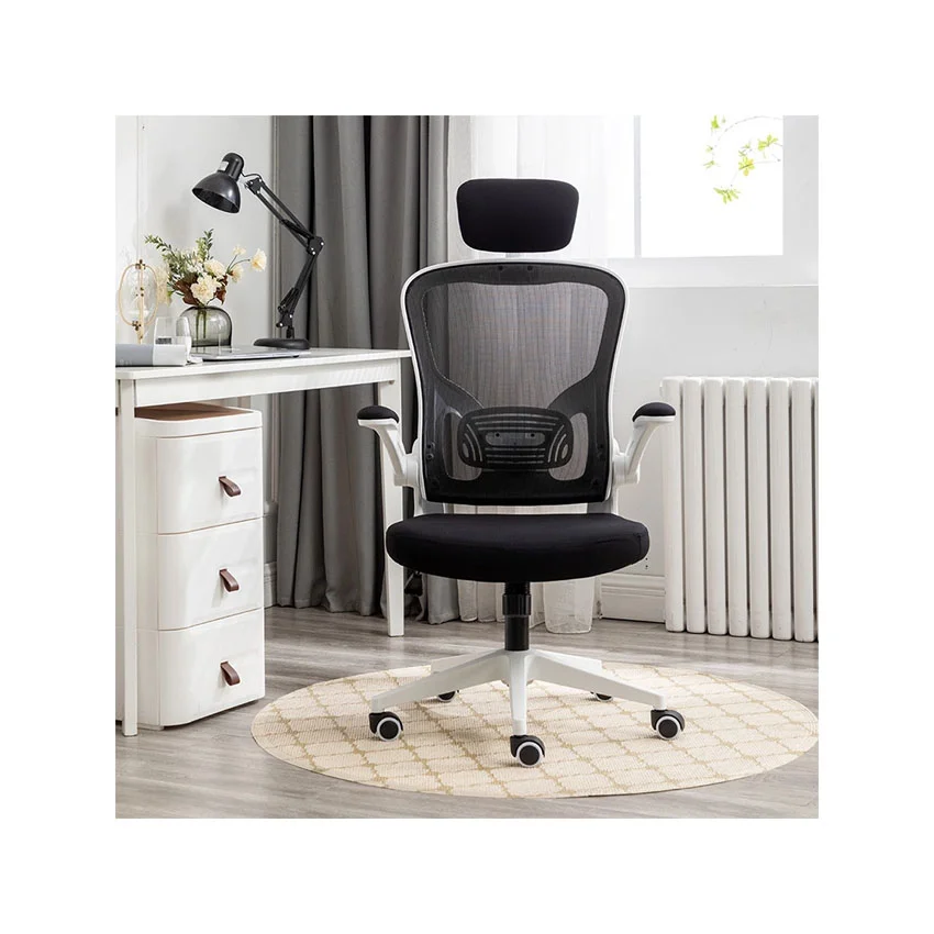 83899_ghe_cong_thai_hoc_xiaomi_manson_regal_trang_luoi_den__3_.jpg 0