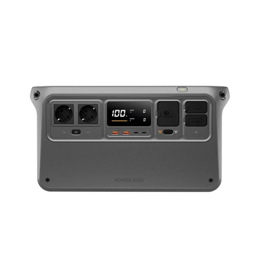 83922_tram_sac_du_phong_dji_power_1000_pd_3_1_140w_1024wh_0005_layer_6.jpg 0