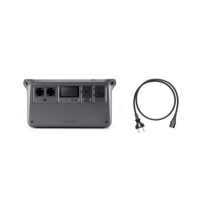 83922_tram_sac_du_phong_dji_power_1000_pd_3_1_140w_1024wh_0000_layer_1.jpg 1