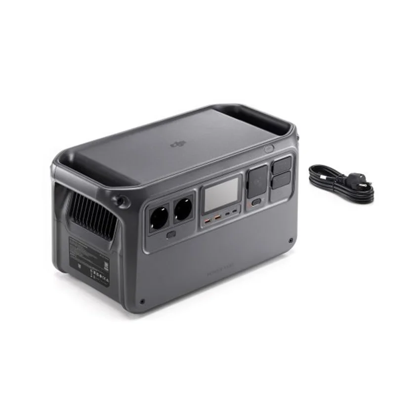 83922_tram_sac_du_phong_dji_power_1000_pd_3_1_140w_1024wh_0001_layer_2.jpg 2