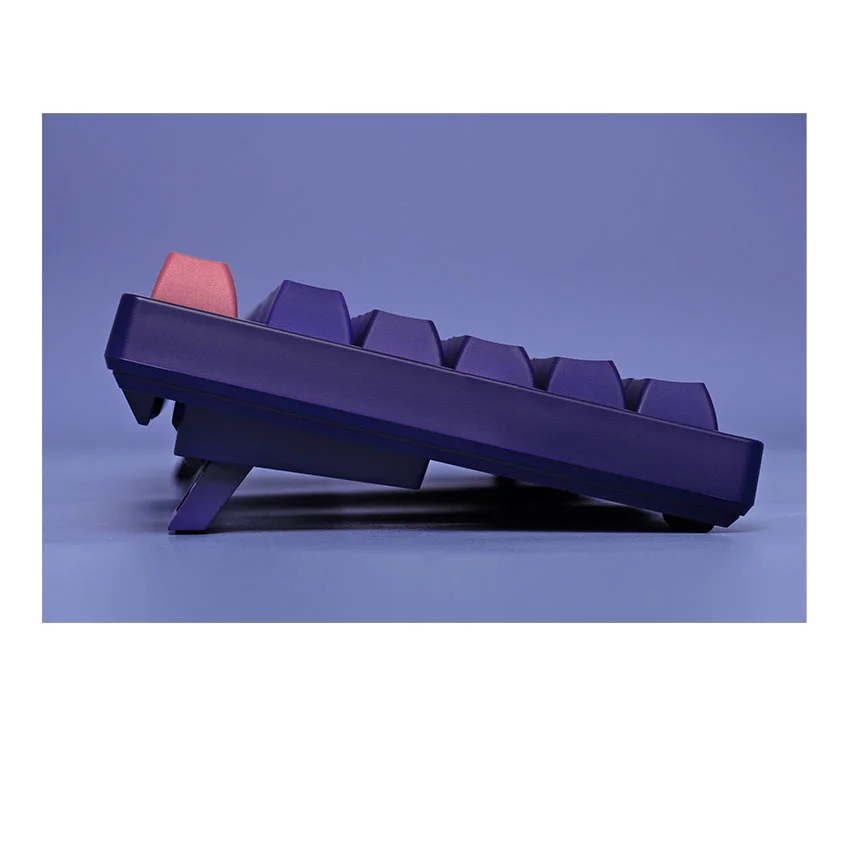 83937_ban_phim_co_akko_3098_neon_pbt_double_shot_rainbow_led_asa_profile__3_.jpg 3