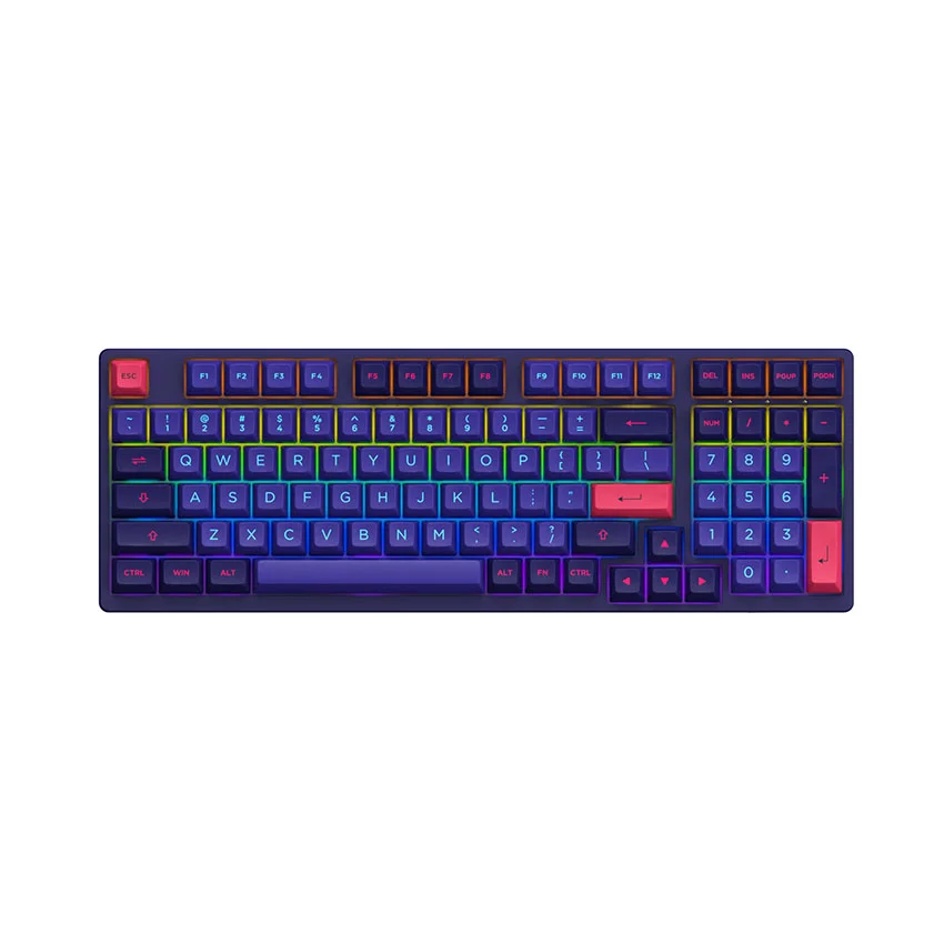 83937_ban_phim_co_akko_3098_neon_pbt_double_shot_rainbow_led_asa_profile__10_.jpg 0
