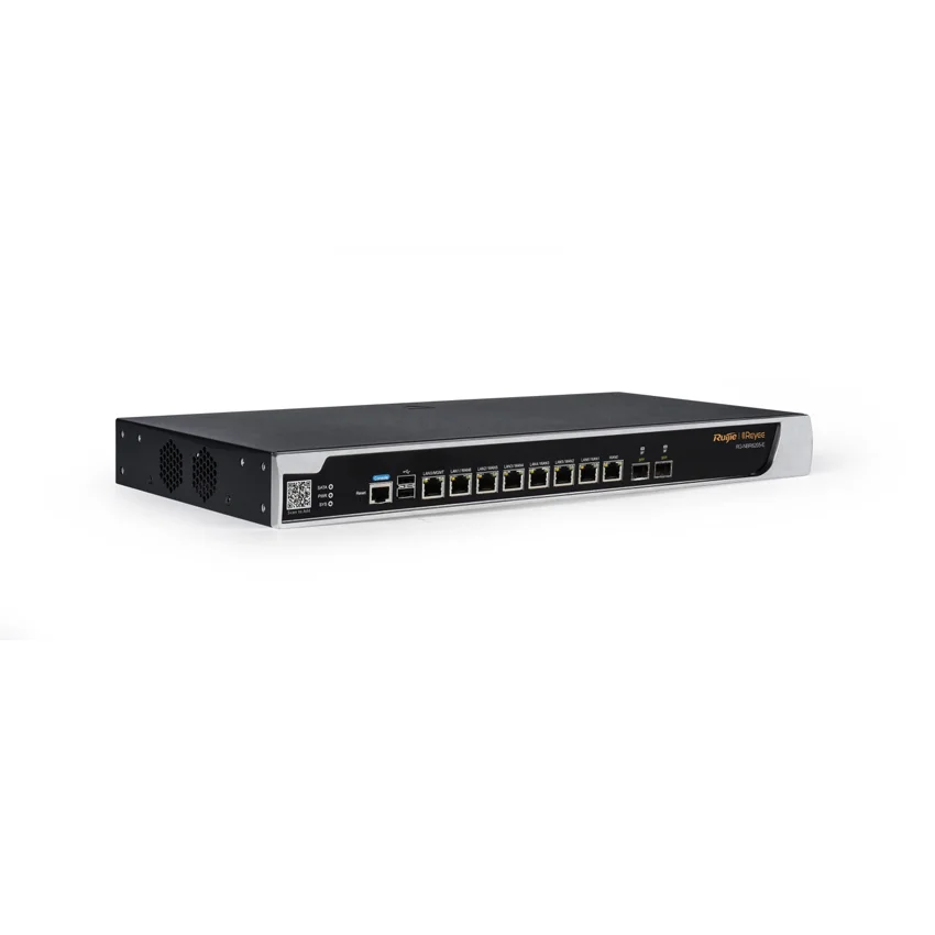 83939_router_c__n_b___ng_t___i_ruijie_rg_nbr6205_e__4_.jpg 3