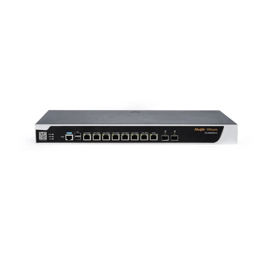 83939_router_c__n_b___ng_t___i_ruijie_rg_nbr6205_e__1_.jpg 0