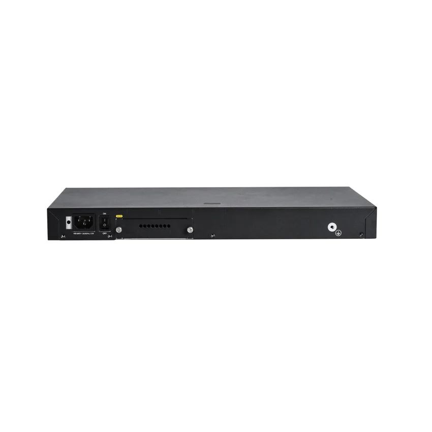 83939_router_c__n_b___ng_t___i_ruijie_rg_nbr6205_e__2_.jpg 1