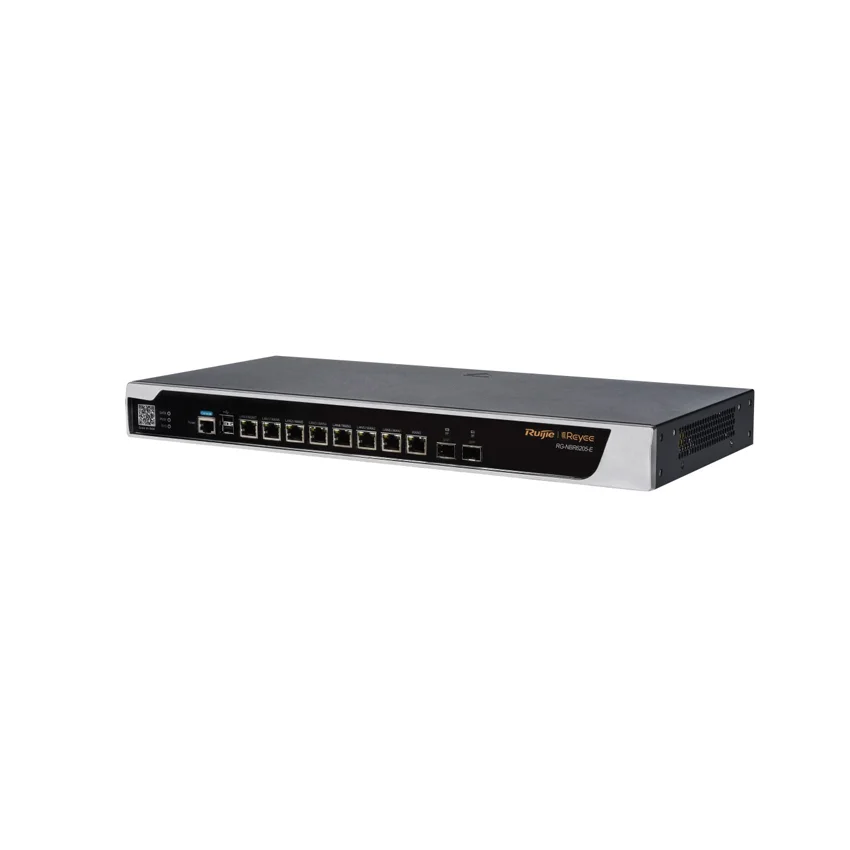 83939_router_c__n_b___ng_t___i_ruijie_rg_nbr6205_e__3_.jpg 2